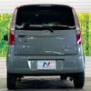 daihatsu move 2010 -DAIHATSU--Move DBA-L175S--L175S-0316931---DAIHATSU--Move DBA-L175S--L175S-0316931- image 16