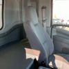 isuzu forward 2017 CFJ1653798 image 11