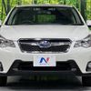 subaru xv 2016 -SUBARU--Subaru XV DBA-GP7--GP7-115907---SUBARU--Subaru XV DBA-GP7--GP7-115907- image 15