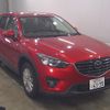 mazda cx-5 2015 quick_quick_LDA-KE2FW_KE2FW-210551 image 1