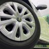 toyota prius 2022 CFJ1893016 image 13