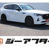 mazda mazda-others 2023 CFJ1762439 image 1