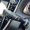 toyota harrier 2017 quick_quick_DBA-ZSU60W_ZSU60-0126261 image 17