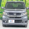 honda n-wgn 2014 CFJ1377340 image 14