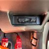suzuki alto-works 2016 CFJ1837083 image 30