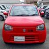 suzuki alto 2015 CFJ1771338 image 1