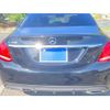 mercedes-benz c-class 2014 CFJ1629767 image 10