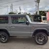 suzuki jimny 2019 -SUZUKI 【三重 584ﾃ 46】--Jimny 3BA-JB64W--JB64W-127629---SUZUKI 【三重 584ﾃ 46】--Jimny 3BA-JB64W--JB64W-127629- image 23