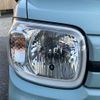 suzuki spacia 2017 -SUZUKI--Spacia DAA-MK53S--MK53S-101426---SUZUKI--Spacia DAA-MK53S--MK53S-101426- image 22