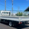 hino dutro 2020 CFJ1543577 image 6