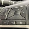 nissan serena 2018 -NISSAN--Serena DAA-GFC27--GFC27-094404---NISSAN--Serena DAA-GFC27--GFC27-094404- image 3