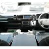 toyota hiace-wagon 2016 GOO_JP_700070921030250512001 image 39