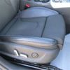 audi a4 2015 CFJ1733442 image 12