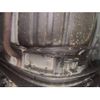 nissan serena 2021 -NISSAN--Serena GC27-069554---NISSAN--Serena GC27-069554- image 14