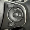 honda stepwagon-spada 2018 quick_quick_6AA-RP5_RP5-1059692 image 6