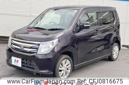 suzuki wagon-r 2014 -SUZUKI--Wagon R DAA-MH44S--MH44S-123410---SUZUKI--Wagon R DAA-MH44S--MH44S-123410-