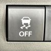 suzuki wagon-r 2024 quick_quick_MX81S_MX81S-204219 image 6