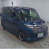 toyota roomy 2021 -TOYOTA 【筑豊 531ﾑ1202】--Roomy 5BA-M910A--M910A-0099557---TOYOTA 【筑豊 531ﾑ1202】--Roomy 5BA-M910A--M910A-0099557- image 1