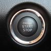 suzuki swift 2017 CFJ1765622 image 19