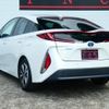 toyota prius-phv 2017 quick_quick_DLA-ZVW52_ZVW52-3010348 image 18