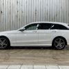 mercedes-benz c-class-station-wagon 2016 quick_quick_LDA-205204_WDD2052042F335216 image 14