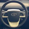 toyota prius 2018 -TOYOTA--Prius DAA-ZVW50--ZVW50-6150649---TOYOTA--Prius DAA-ZVW50--ZVW50-6150649- image 12