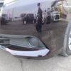 toyota noah 2016 -TOYOTA--Noah DBA-ZRR80G--ZRR80-0277796---TOYOTA--Noah DBA-ZRR80G--ZRR80-0277796- image 17