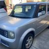 nissan cube 2003 CFJ1516288 image 3
