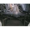 toyota land-cruiser-prado 2021 CFJ1750512 image 14