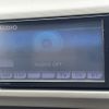 toyota passo 2014 -TOYOTA--Passo DBA-KGC30--KGC30-0188844---TOYOTA--Passo DBA-KGC30--KGC30-0188844- image 12