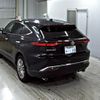 toyota harrier 2020 -TOYOTA 【広島 377ぬ】--Harrier MXUA80-0018785---TOYOTA 【広島 377ぬ】--Harrier MXUA80-0018785- image 2