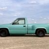 chevrolet c-1500 1991 CFJ1715524 image 8