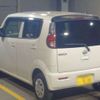 nissan moco 2015 -NISSAN 【大宮 581ﾐ 525】--Moco DBA-MG33S--MG33S-691939---NISSAN 【大宮 581ﾐ 525】--Moco DBA-MG33S--MG33S-691939- image 13