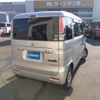 suzuki spacia 2019 -SUZUKI--Spacia DAA-MK53S--MK53S-212796---SUZUKI--Spacia DAA-MK53S--MK53S-212796- image 3