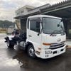 nissan diesel-ud-condor 2013 CFJ0234466 image 2