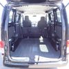nissan nv200-vanette 2019 -NISSAN--NV200 DBF-VM20--VM20-131674---NISSAN--NV200 DBF-VM20--VM20-131674- image 5