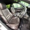 mazda cx-8 2019 -MAZDA--CX-8 3DA-KG2P--KG2P-208201---MAZDA--CX-8 3DA-KG2P--KG2P-208201- image 9