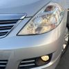 nissan tiida 2008 -NISSAN--Tiida DBA-C11--C11-212745---NISSAN--Tiida DBA-C11--C11-212745- image 12