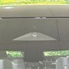 nissan x-trail 2023 -NISSAN--X-Trail 6AA-SNT33--SNT33-010607---NISSAN--X-Trail 6AA-SNT33--SNT33-010607- image 5