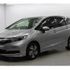 honda shuttle 2022 CFJ1689122 image 14