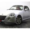 daihatsu copen 2004 quick_quick_LA-L880K_L880K-0017919 image 1