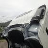 hino dutro 2025 CFJ1543497 image 48