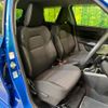 suzuki swift 2022 CFJ1798265 image 8