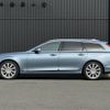 volvo v90 2018 -VOLVO--Volvo V90 DBA-PB420--YV1PWA2MCJ1057679---VOLVO--Volvo V90 DBA-PB420--YV1PWA2MCJ1057679- image 21