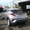toyota c-hr 2018 -TOYOTA--C-HR ZYX10--2152240---TOYOTA--C-HR ZYX10--2152240- image 2