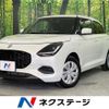 suzuki swift 2023 -SUZUKI--Swift 5BA-ZCDDS--ZCDDS-100038---SUZUKI--Swift 5BA-ZCDDS--ZCDDS-100038- image 1