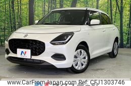 suzuki swift 2023 -SUZUKI--Swift 5BA-ZCDDS--ZCDDS-100038---SUZUKI--Swift 5BA-ZCDDS--ZCDDS-100038-