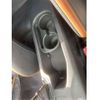 toyota 86 2020 -TOYOTA--86 ZN6--ZN6-104441---TOYOTA--86 ZN6--ZN6-104441- image 9