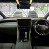 toyota alphard 2023 CFJ1817603 image 3