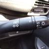 nissan serena 2017 -NISSAN--Serena DAA-GFNC27--GFNC27-005460---NISSAN--Serena DAA-GFNC27--GFNC27-005460- image 21
